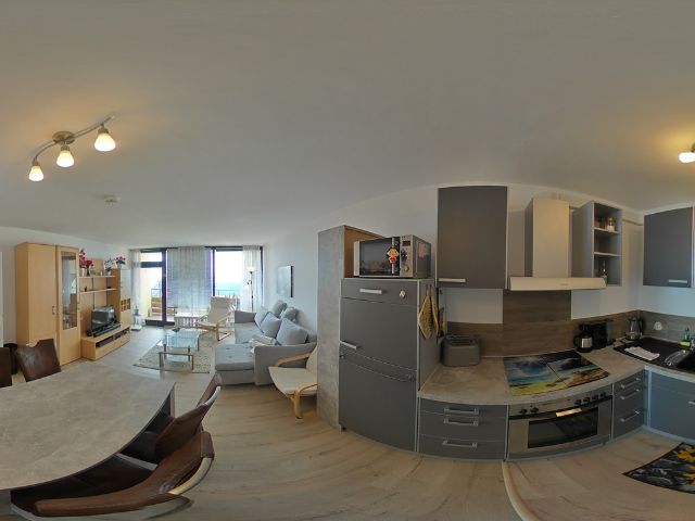 Ferienwohnung D79, Geyersberg, Freyung, Bayern, Bayerischer Wald