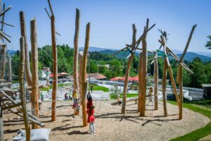 Aktivpark Geyersberg
