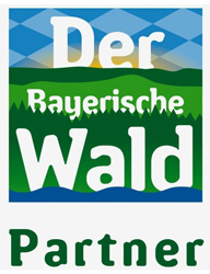 Partner-Bayerischer-Wald