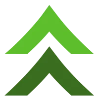 Logo Tanne